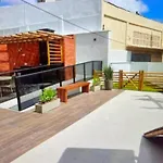 Apartamento Na Praia Maceio